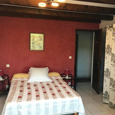 Maison Villa Yoda Сен Жан дьо Луз Екстериор снимка