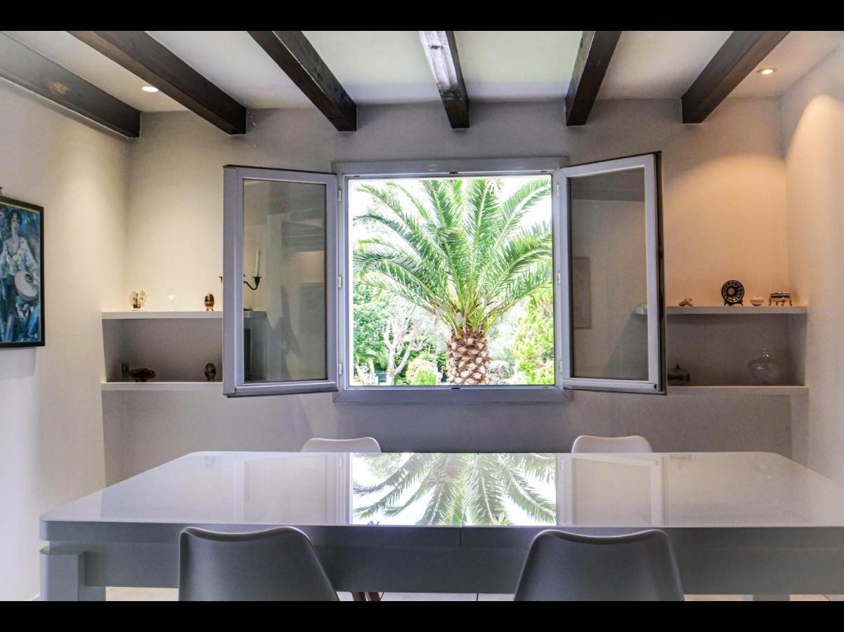 Maison Villa Yoda Сен Жан дьо Луз Екстериор снимка
