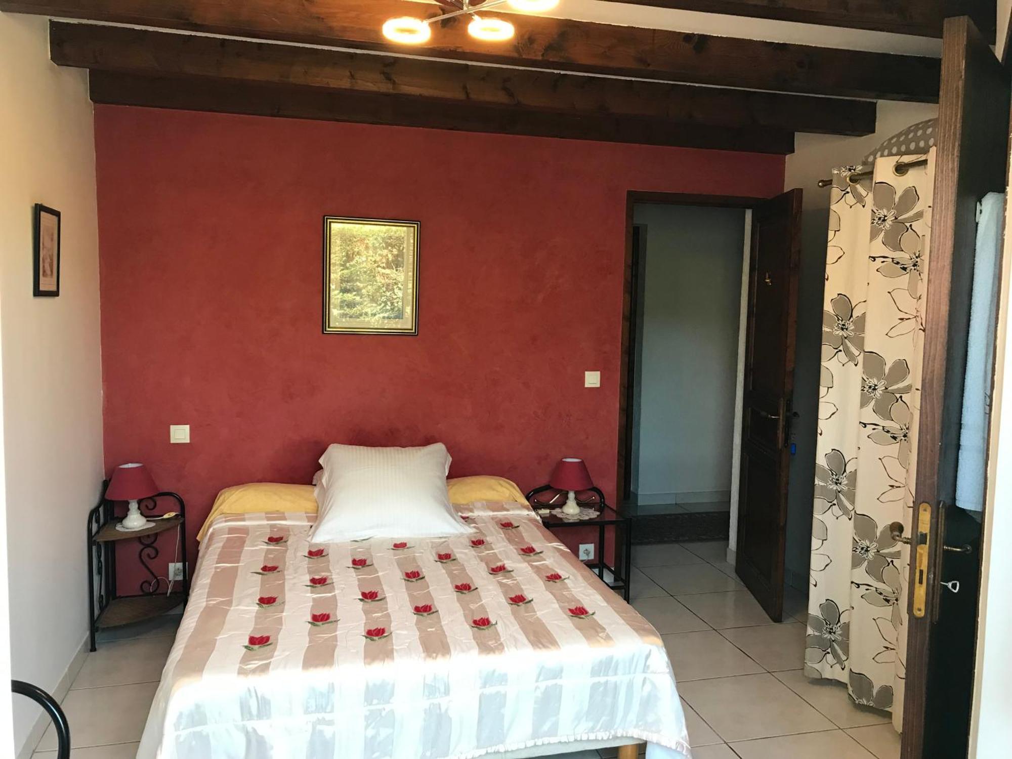 Maison Villa Yoda Сен Жан дьо Луз Екстериор снимка