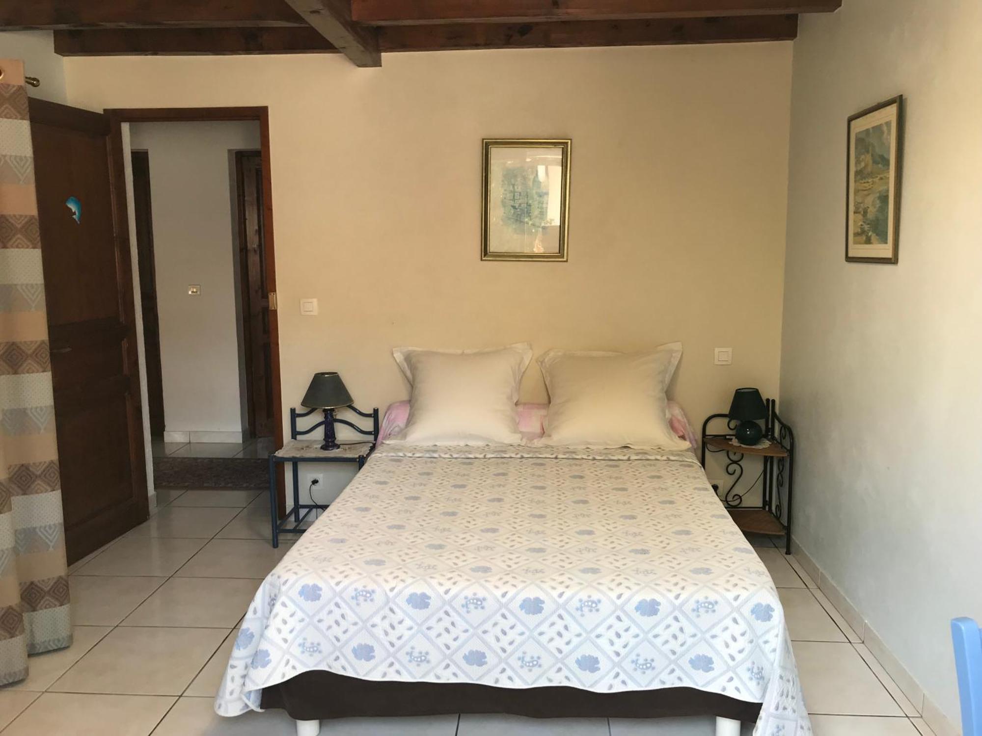 Maison Villa Yoda Сен Жан дьо Луз Екстериор снимка