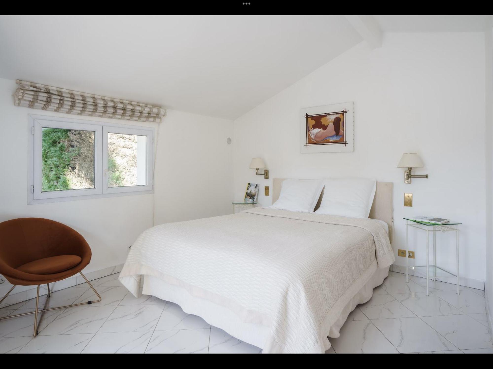 Maison Villa Yoda Сен Жан дьо Луз Екстериор снимка